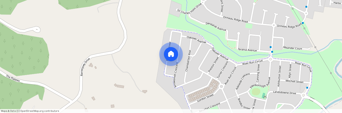 32 Richenda Street, Ormeau Hills, QLD