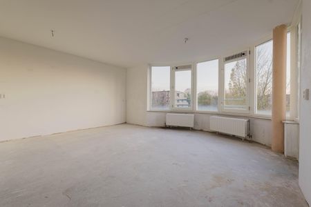 Van Noordtkade 88 B, 1013 BZ, Amsterdam - Foto 4