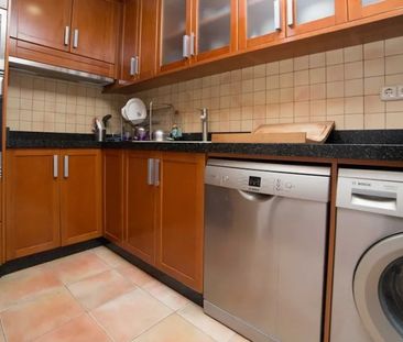 Carrer de Dénia, Valencia, Valencian Community 46004 - Photo 4