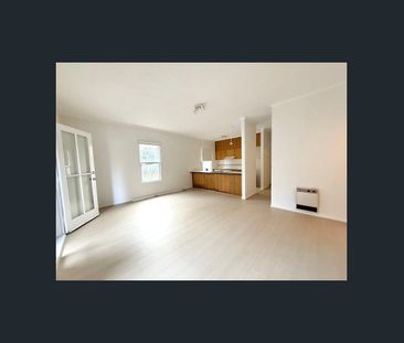 Ground-Floor Living With Private Street-Front Access - Photo 1