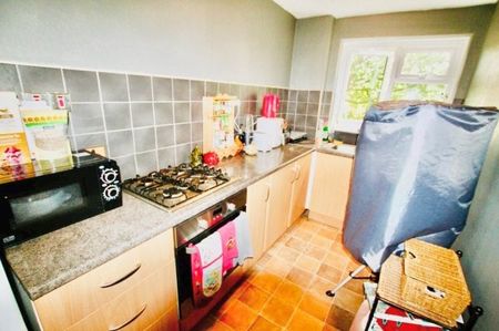 Langdale Court, Tamworth, Property for rent - Photo 3