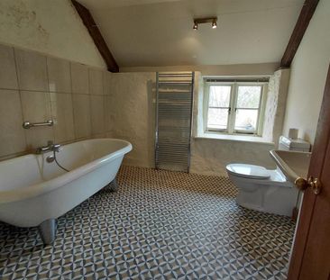 Middle Street, Misterton, Crewkerne - Photo 5