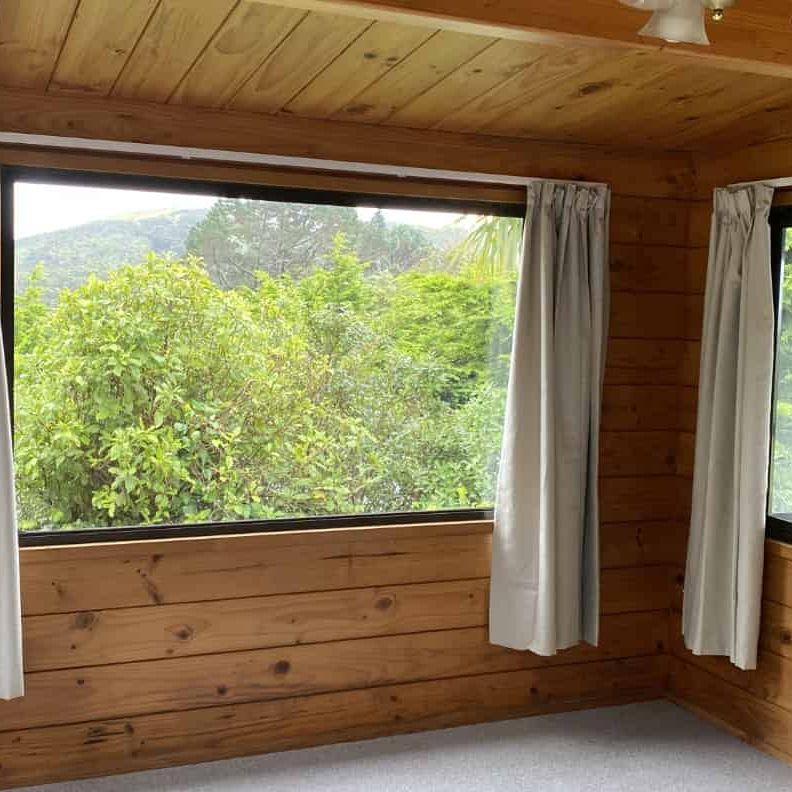 Three Bedroom Lockwood Home - Photo 1