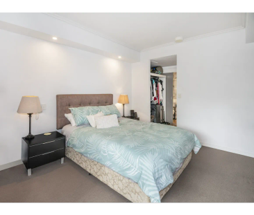 834/43 Hercules Street, Hamilton, Qld 4007 - Photo 2