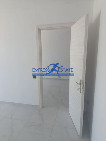 Διαμέρισμα για ενοικίαση Κέντρο (Νέα Μάκρη) - Photo 4