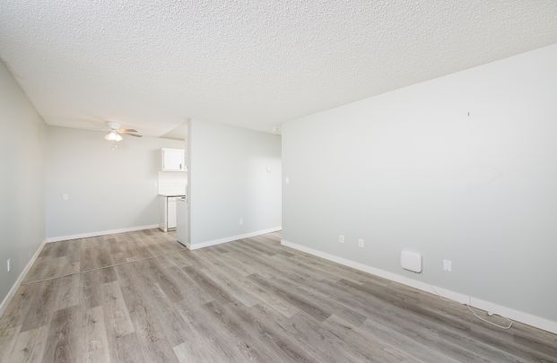 Kirkwood Place - Photo 1