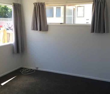 Large and spacious - Photo 5