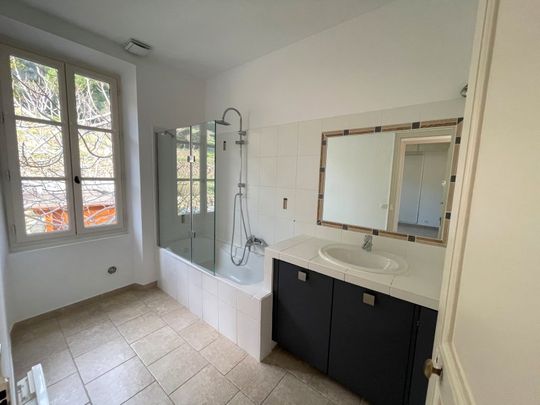 Appartement 3 Pièces 67 m² - Photo 1