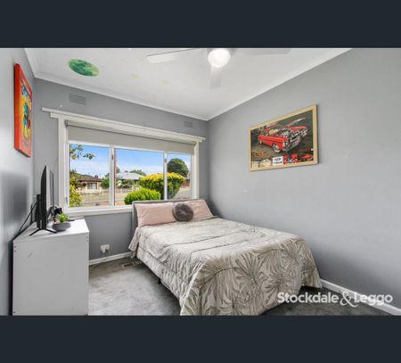 19 Wilson Street, Morwell, Vic 3840 - Photo 5