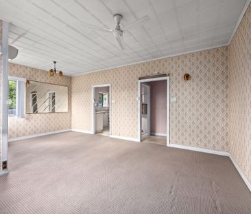 25 Walkers Ln, Booval QLD 4304 - House For Rent | Domain - Photo 3