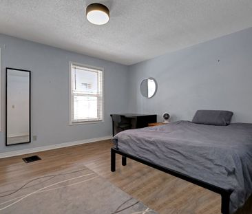 For Lease - 88 Norman Street, Dows Lake - Civic Hospital and Area, ... - Photo 5
