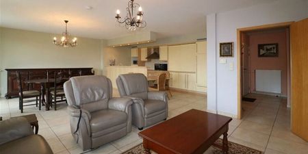 Appartement te huur in Aarschot voor € 920 met 2 slaapkamers - Photo 3