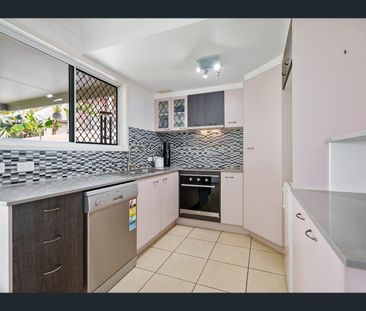 13/188 Thorneside Road, Thorneside, Qld 4158 - Photo 1