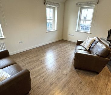 P924: Charleston Road North, Cove Bay, Aberdeen - Photo 2