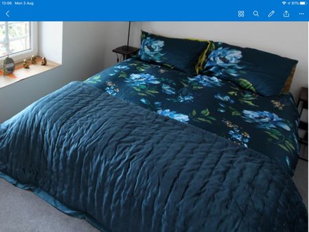 2 Bed Maisonette, Wells Road, BS4 - Photo 2