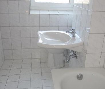 Weidenstr. 29, 45701 Herten OT Bertlich - Photo 3