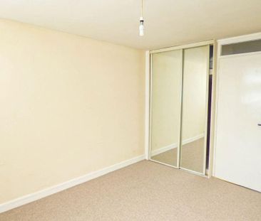 Grenada Drive, Whitley Lodge, Whitley Bay, Tyne and Wear, NE26 1HW - Photo 3