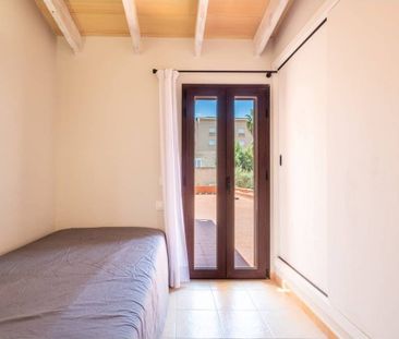 Can Pastilla, Palma de Mallorca, Balearic Islands 07610 - Photo 5