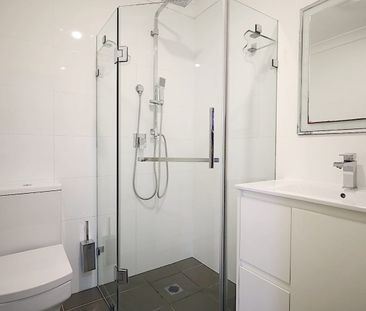 203/1-3 Sturt Place, St Ives, NSW 2075 - Photo 2