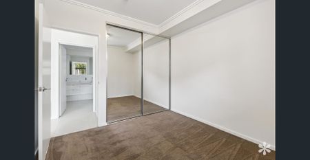Modern Maylands Apartment - Photo 4