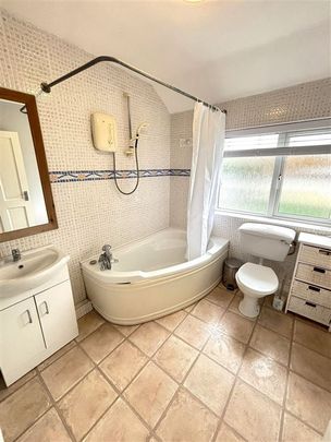 Briarfield Road, Kilbarrack, Dublin 5 - Photo 1