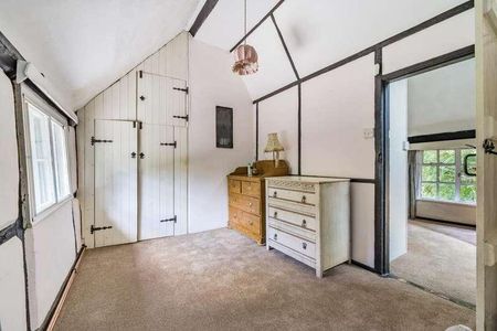 Lower Henley Road, Caversham, RG4 - Photo 5