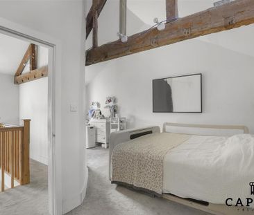 3 bedroom detached house to rent - Photo 2