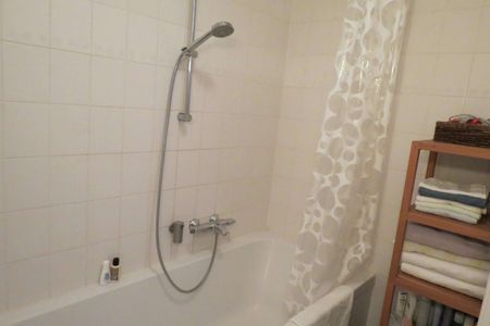 Carry van Bruggenhof, Culemborg, Nederland - Photo 4