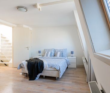 Tweede Hugo De Grootstraat 31 4 - Photo 6