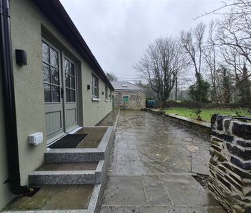 Gate Lodge, Kilteel Road, Newtown, Rathcoole, Dublin 24, County Dublin - Photo 6