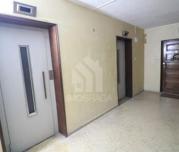 Apartamento T2 - Photo 4