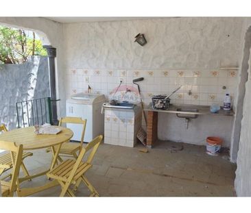RE/MAX Aluga Casa Residencial/Comercial R$ 20.000,00 Rua Jaime Sequ... - Foto 5