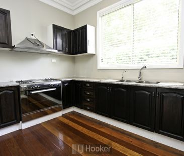 UPDATED 3 BEDROOM HOME - Photo 6