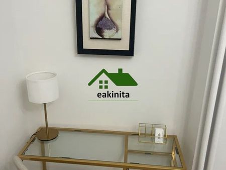 Διαμέρισμα για ενοικίαση Πειραιάς - Κέντρο (Κέντρο - Λιμάνι) - Photo 4