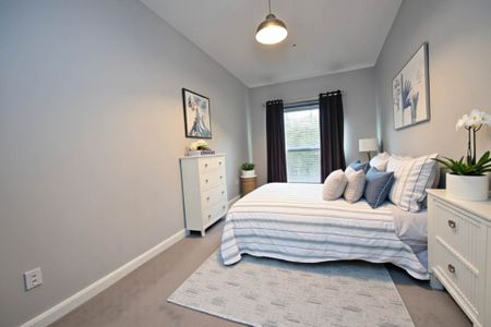 Beccles Road, Gorleston - Photo 4