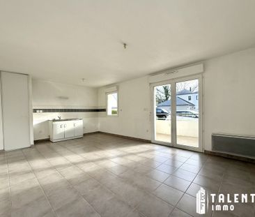 Location Appartement 3 pièces 61m² SAUTRON 44880 - Photo 5