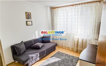 Apartament 3 Camere TITAN - OZANA (Livada cu nuci) - Photo 5