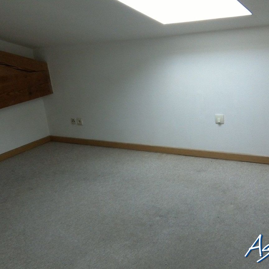 Location Appartement 2 pièces 52m² RIVESALTES 66600 - Photo 1