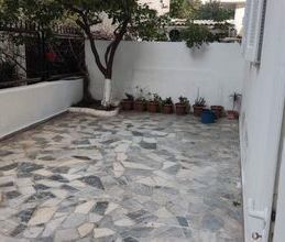 Μονοκατοικία για ενοικίαση - Άνω Πατήσια, - Photo 3