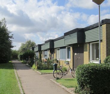 Ekebrogatan, Åstorp - Photo 6