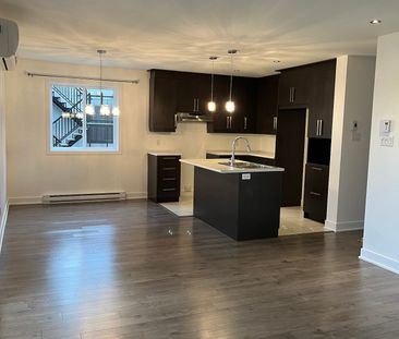 Appartement - 202-78 Rue Chénier - Photo 4
