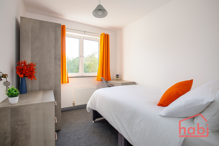 1 bedroom detached house to rent - Photo 2