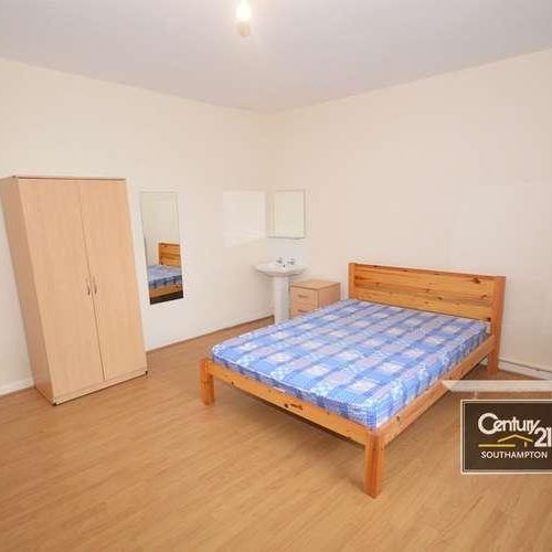 |ref: |, Lodge Road Southampton, SO14 - Photo 1