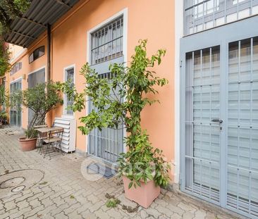 Trilocale in Affitto in Via Ruggero Bonghi 4 a Milano - Photo 2