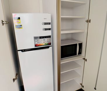 2 Bedroom*704 - Photo 2