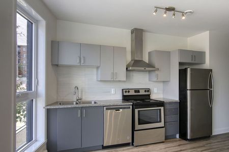 6600 Darlington - Photo 5