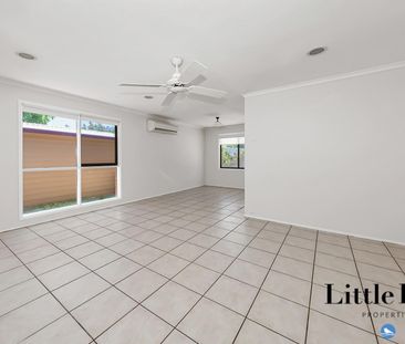 12 Prichard Cct, Richardson ACT 2905 - House For Rent | Domain - Photo 6