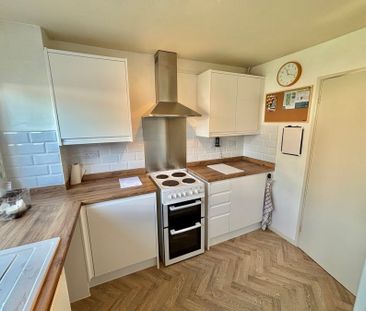 Broughton Close, Taunton, Somerset - Photo 6