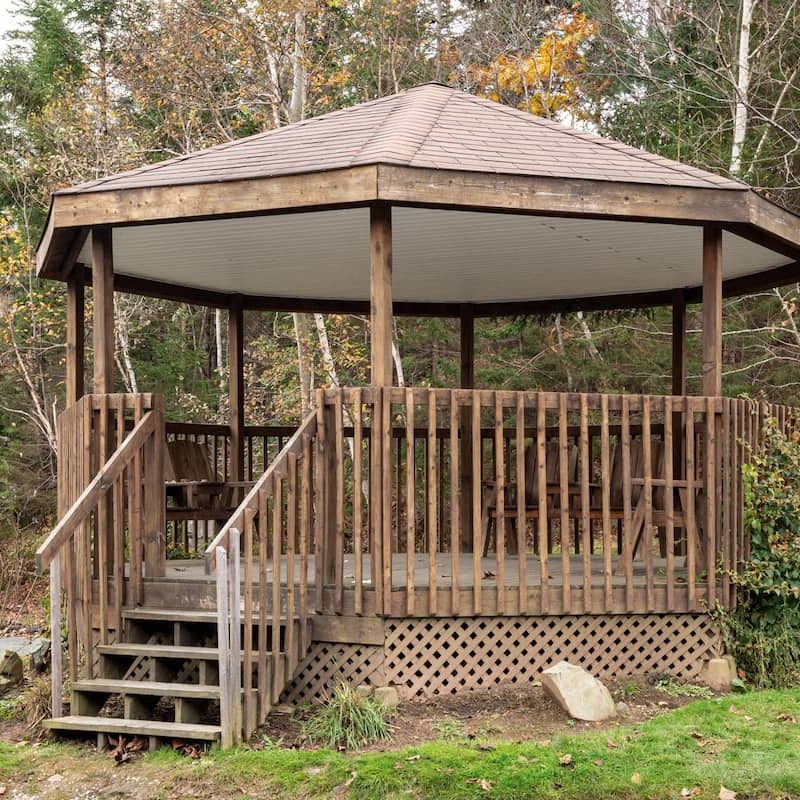 Stonecrest Village - 2 Bedroom - Photo 1