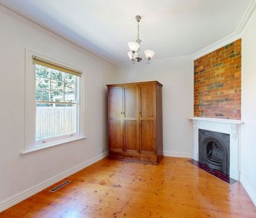 GREAT LOCATION - Photo 6